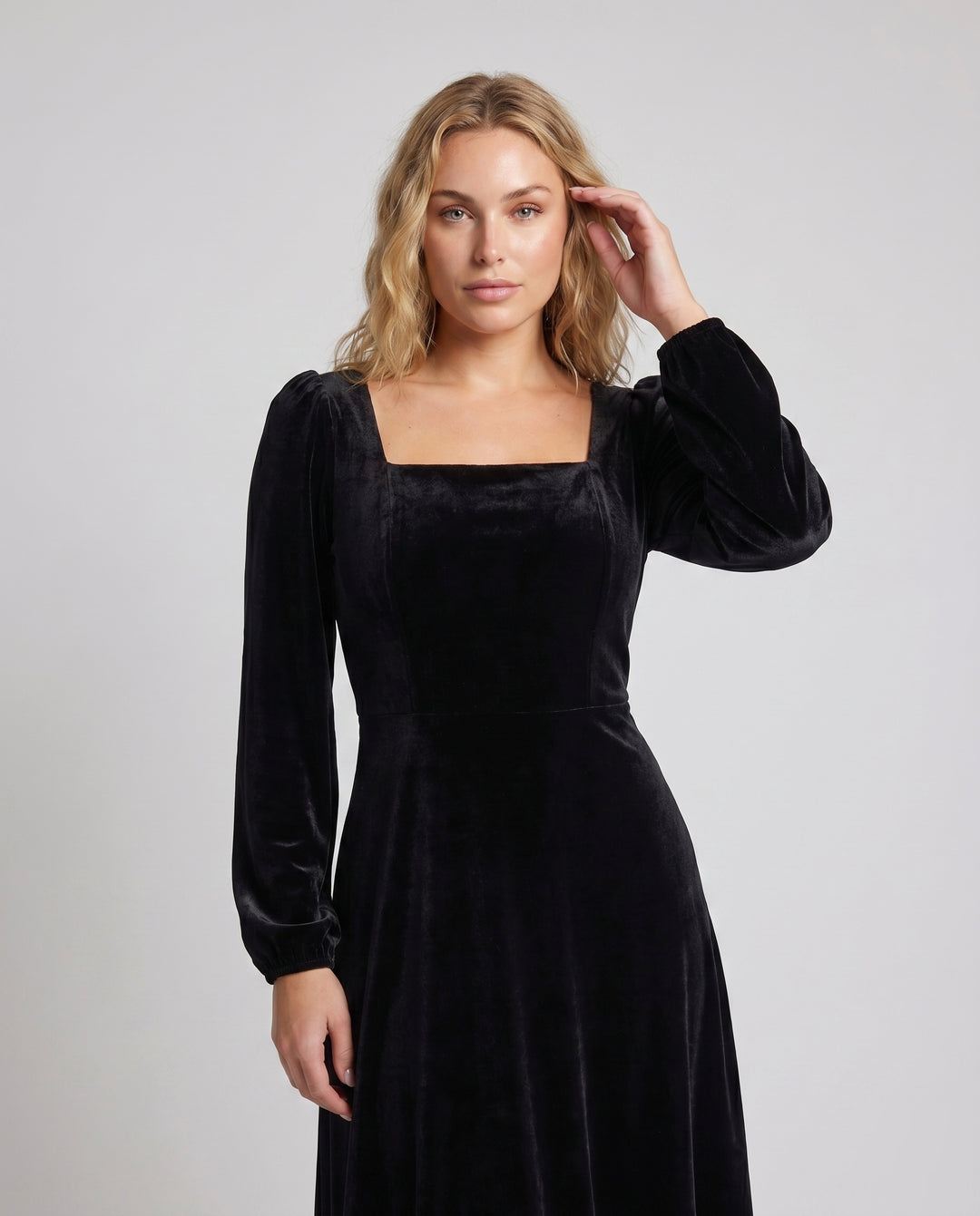 Product 15641122472266 - upper_body