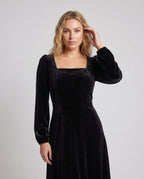 Product 15641122472266 - upper_body