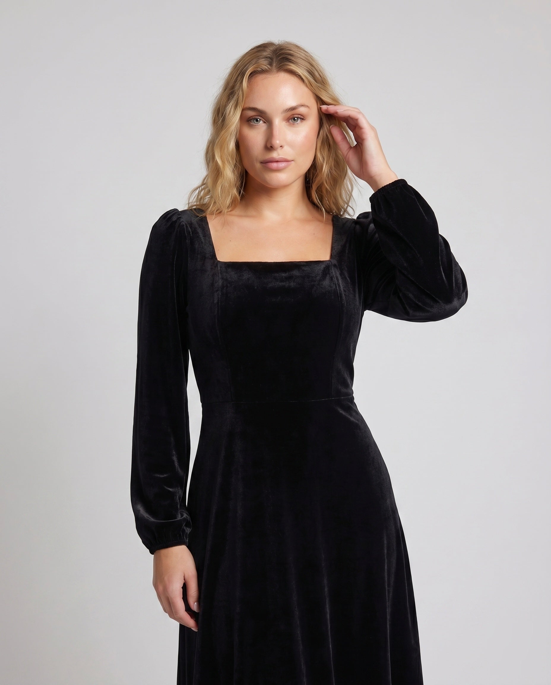 Product 15641122472266 - upper_body