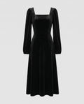 Product 15641122472266 - product_only