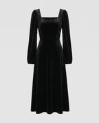 Product 15641122472266 - product_only