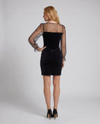 Product 15641122537802 - back_view