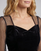 Product 15641122537802 - close_up_detail