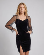 Product 15641122537802 - upper_body