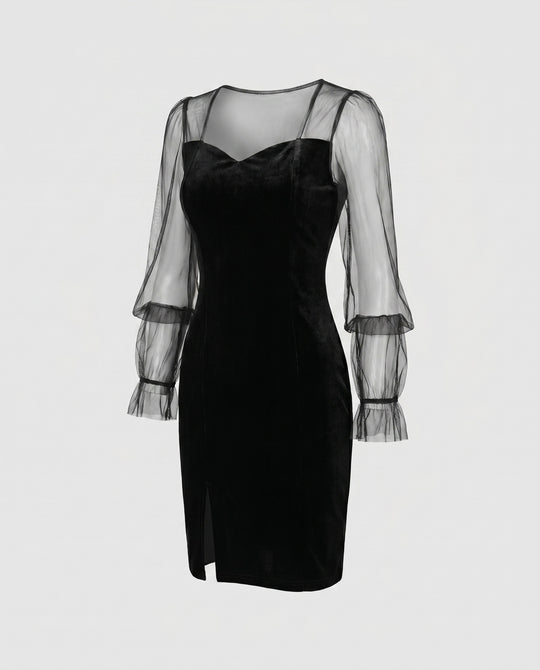 Product 15641122537802 - product_only
