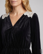 Product 15641122570570 - close_up_detail