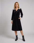 Product 15641122570570 - full_body_front