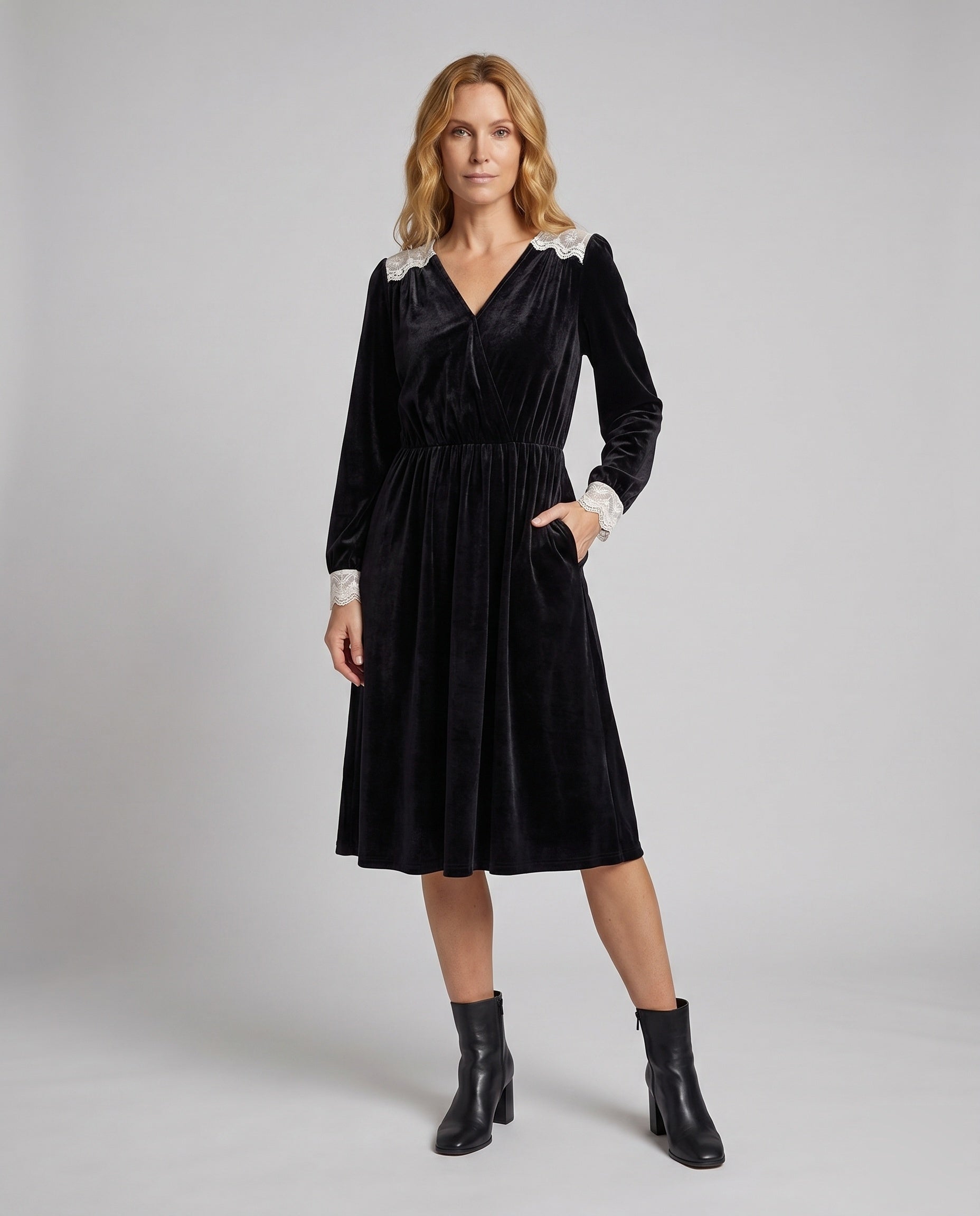 Product 15641122570570 - full_body_front