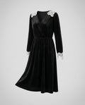 Product 15641122570570 - product_only
