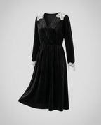 Product 15641122570570 - product_only