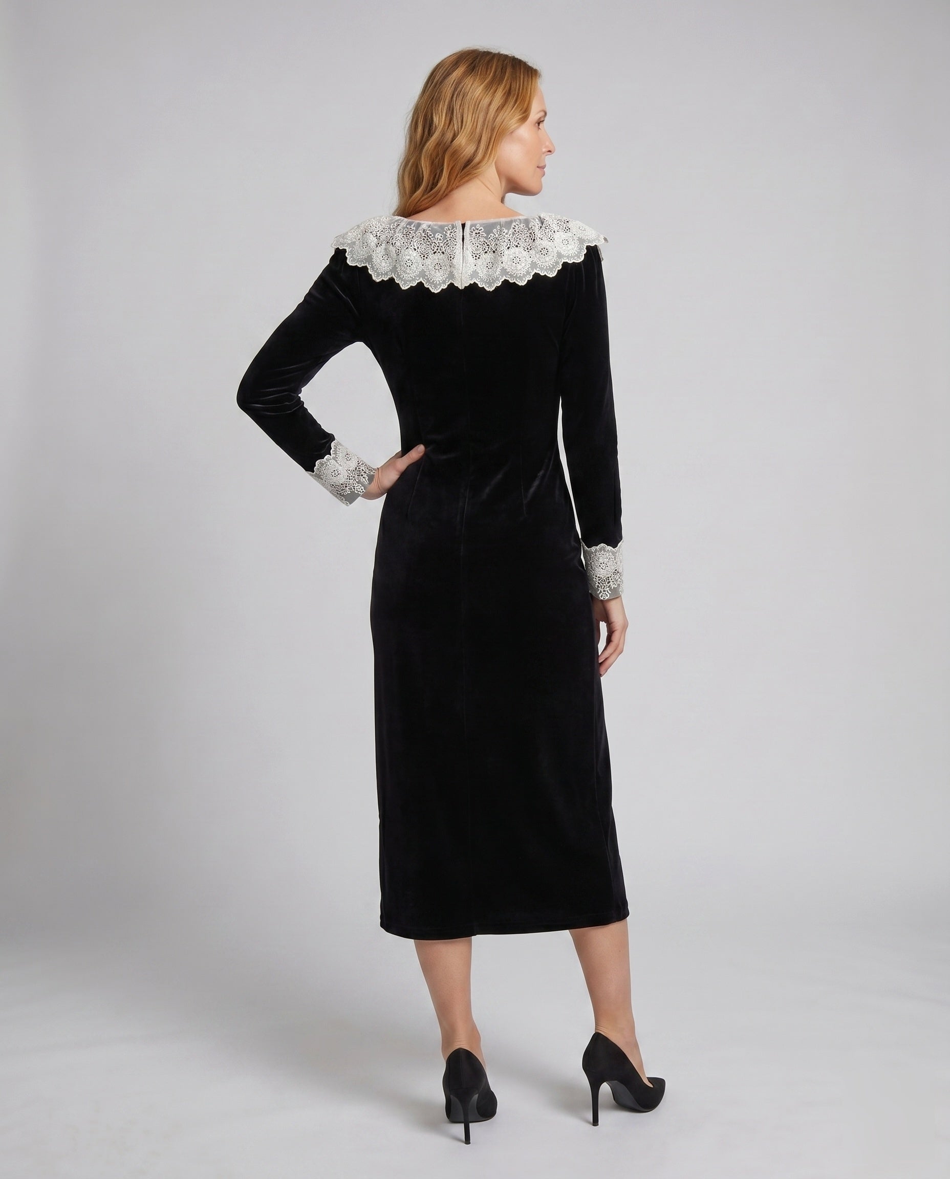 Product 15641122701642 - back_view