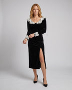 Product 15641122701642 - full_body_front