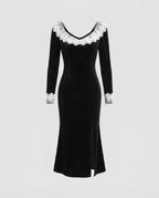 Product 15641122701642 - product_only