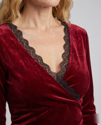 Product 15641122734410 - close_up_detail