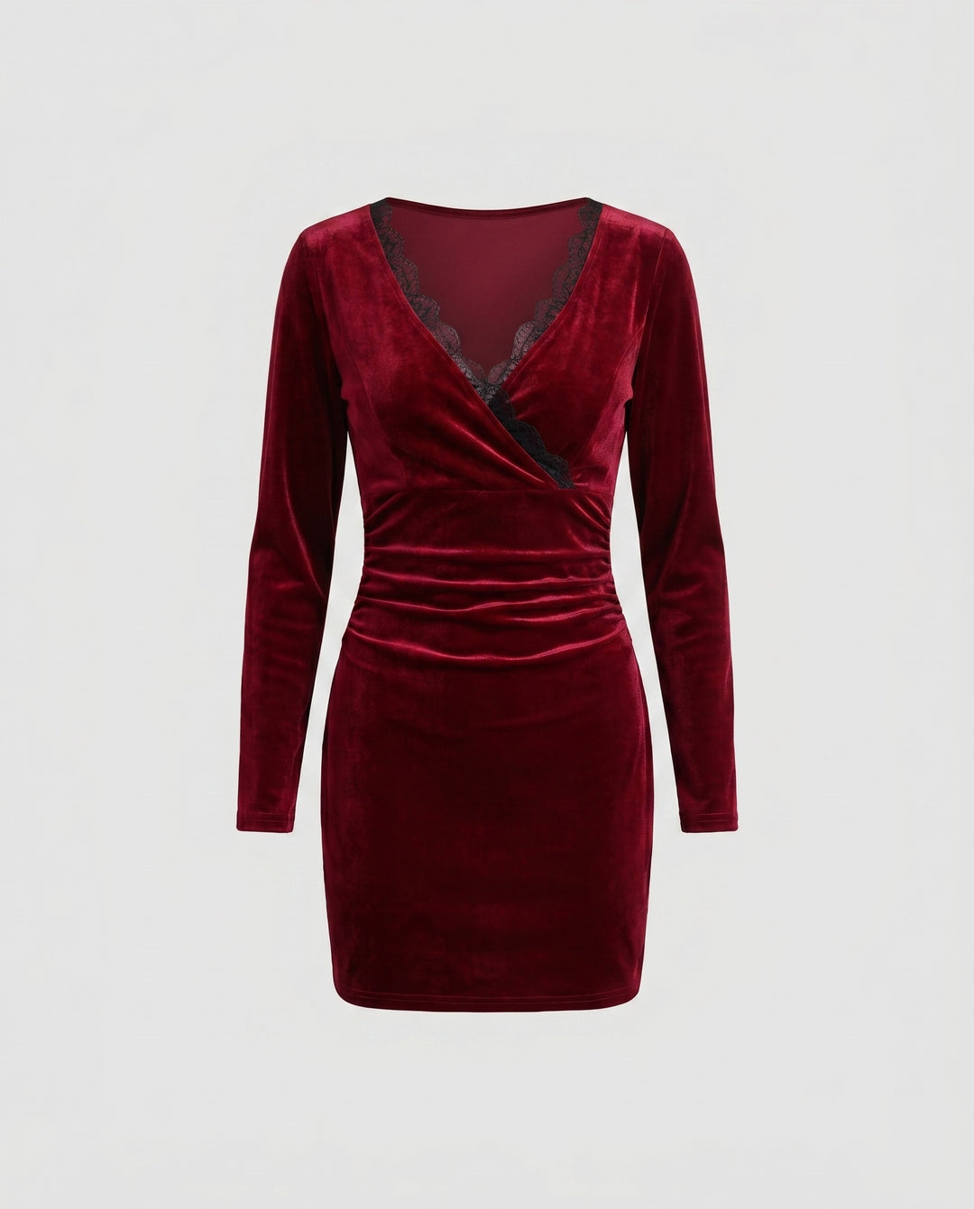 Product 15641122734410 - product_only