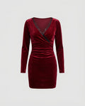 Product 15641122734410 - product_only