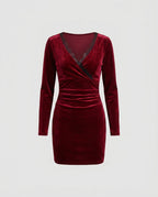 Product 15641122734410 - product_only