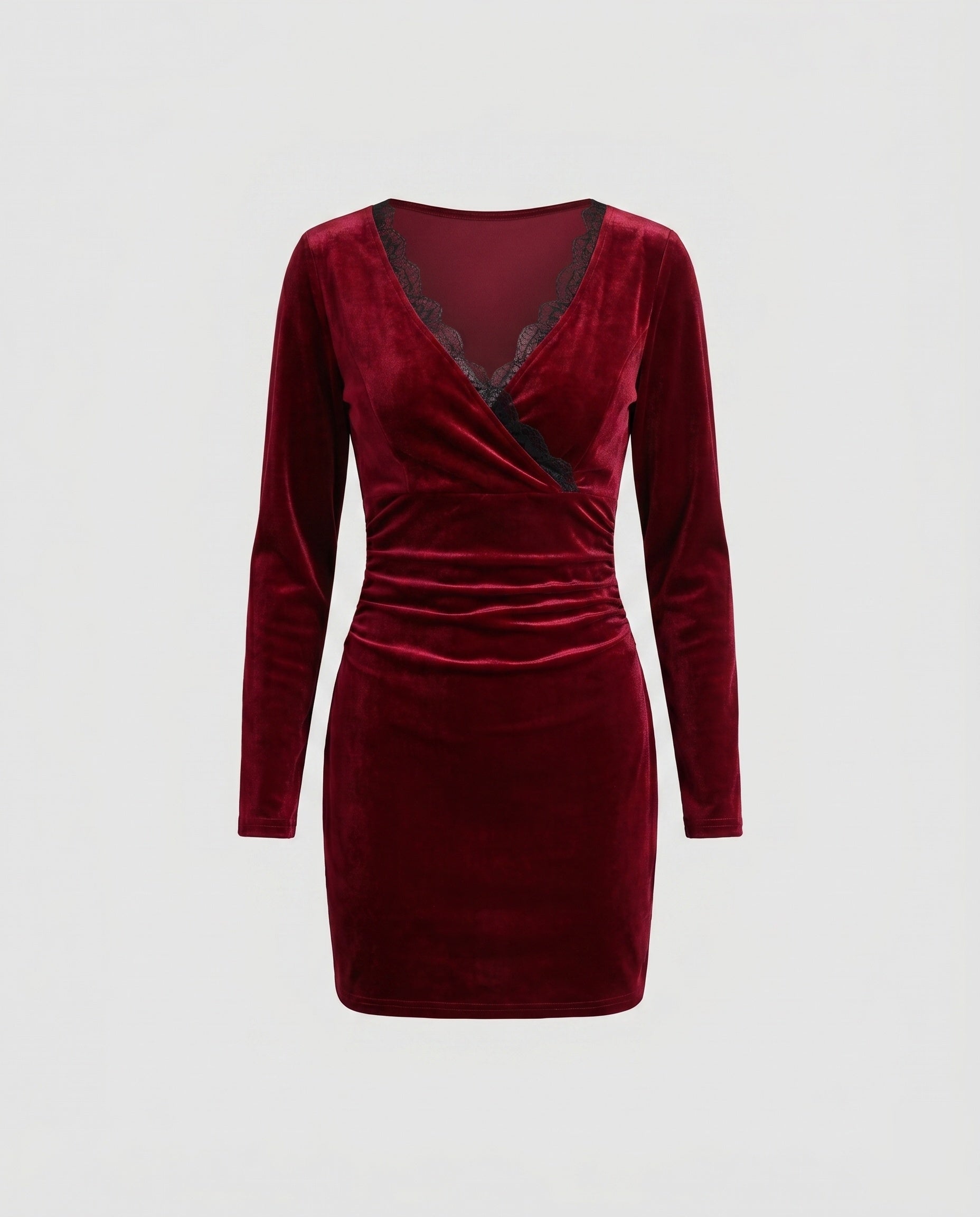 Product 15641122734410 - product_only
