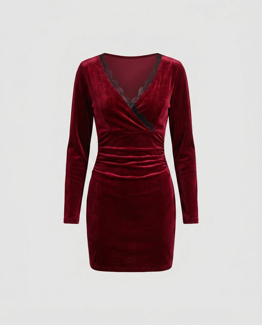 Product 15641122734410 - product_only