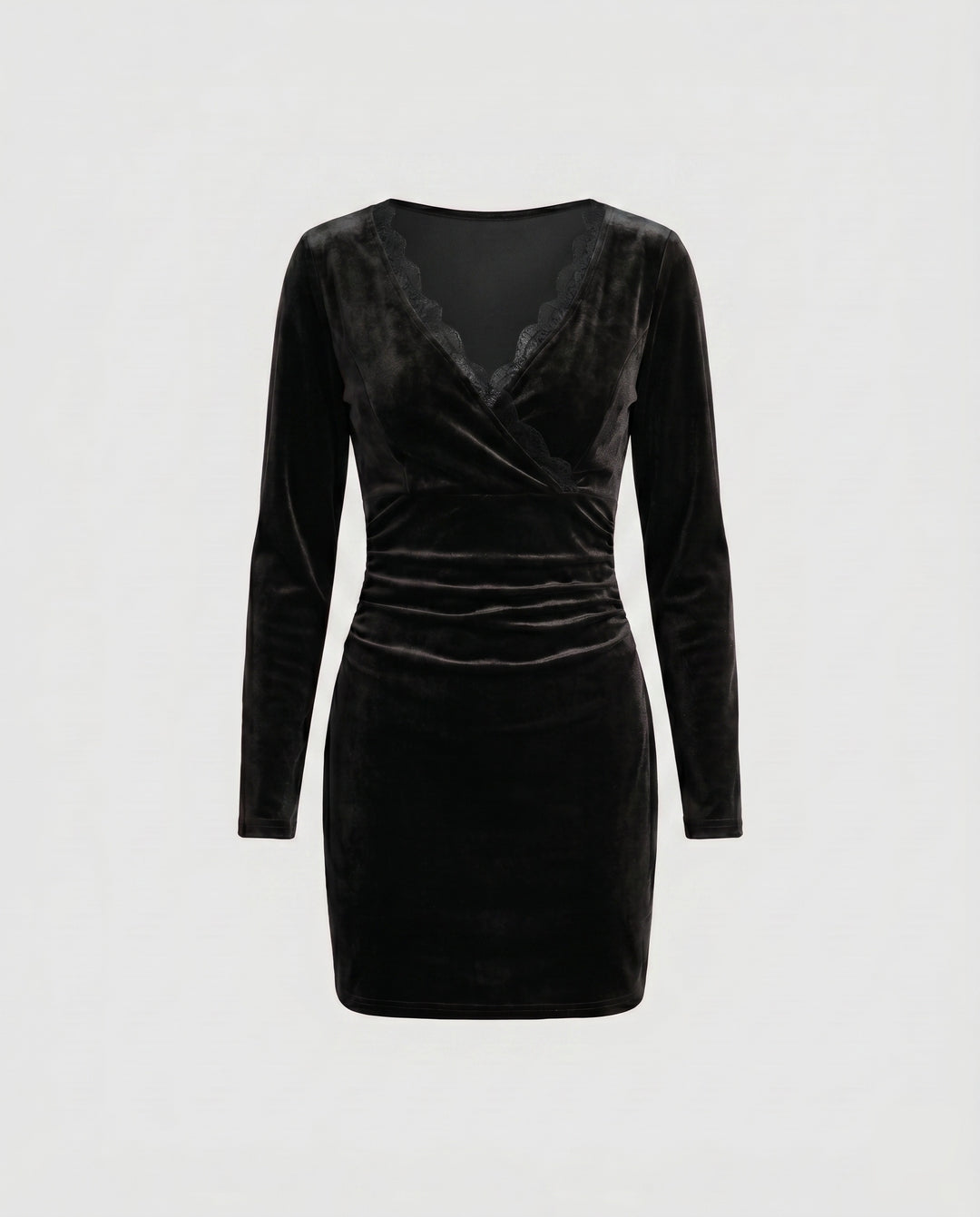 Product 15641122734410 - product_only