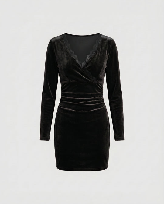 Product 15641122734410 - product_only