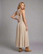 Product 15641122767178 - back_view