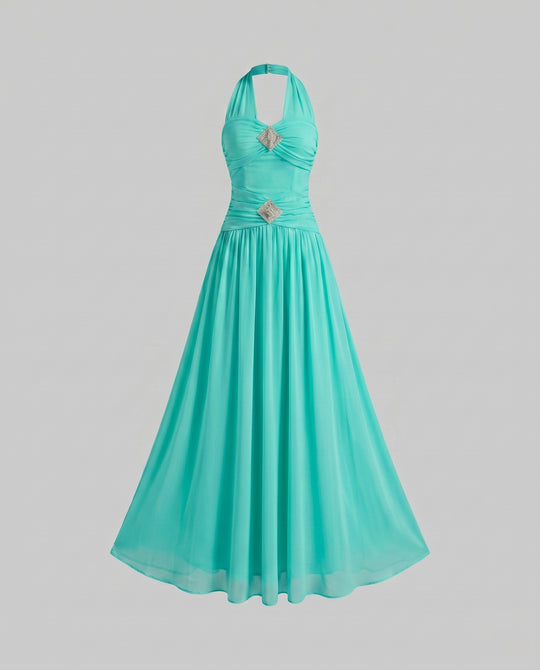 Product 15641122767178 - product_only