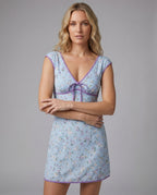 Product 15641122799946 - upper_body