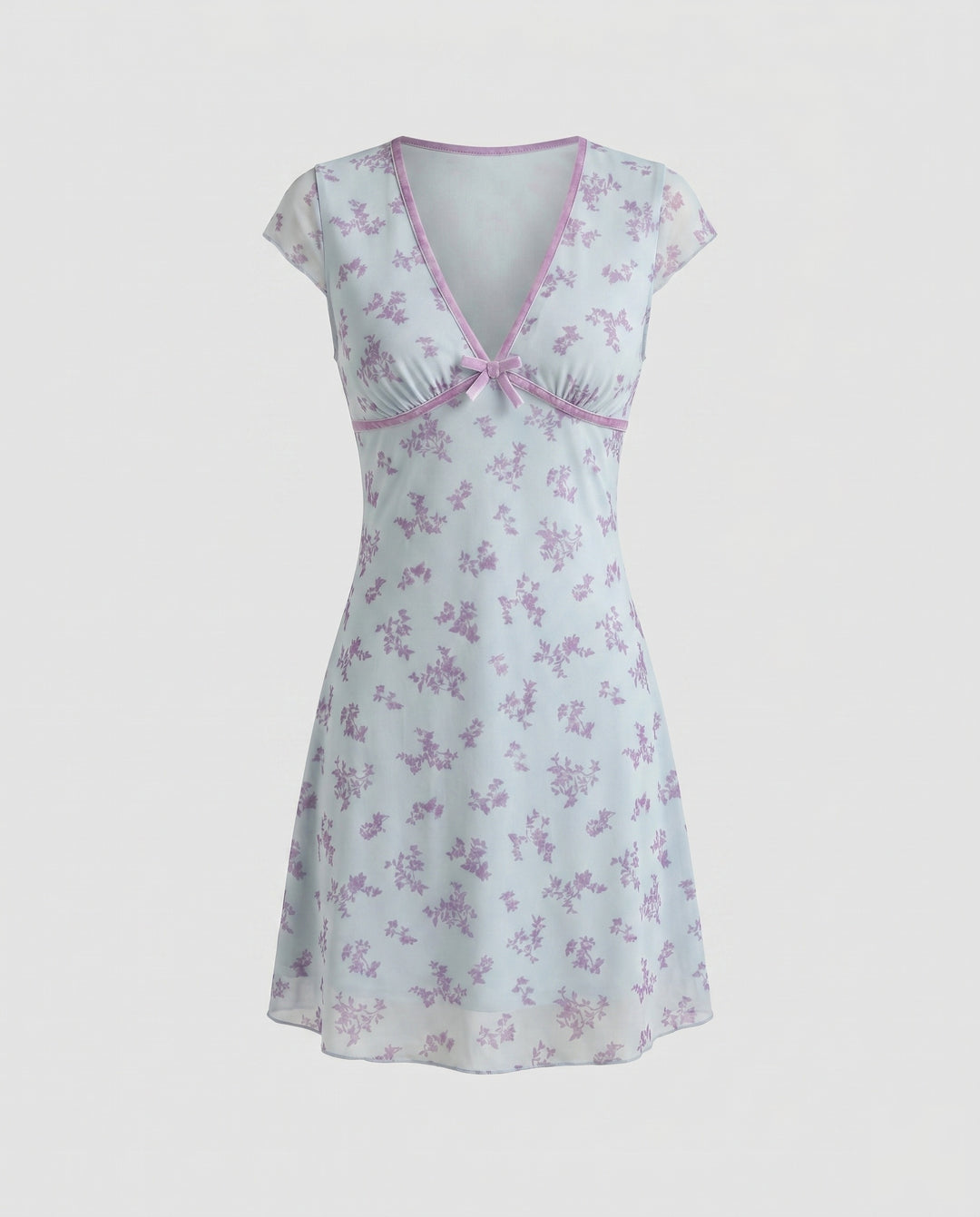 Product 15641122799946 - product_only