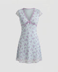 Product 15641122799946 - product_only