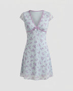 Product 15641122799946 - product_only