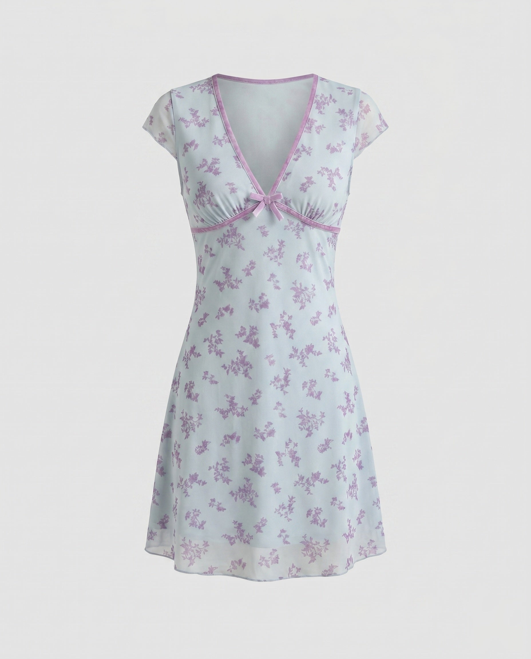 Product 15641122799946 - product_only