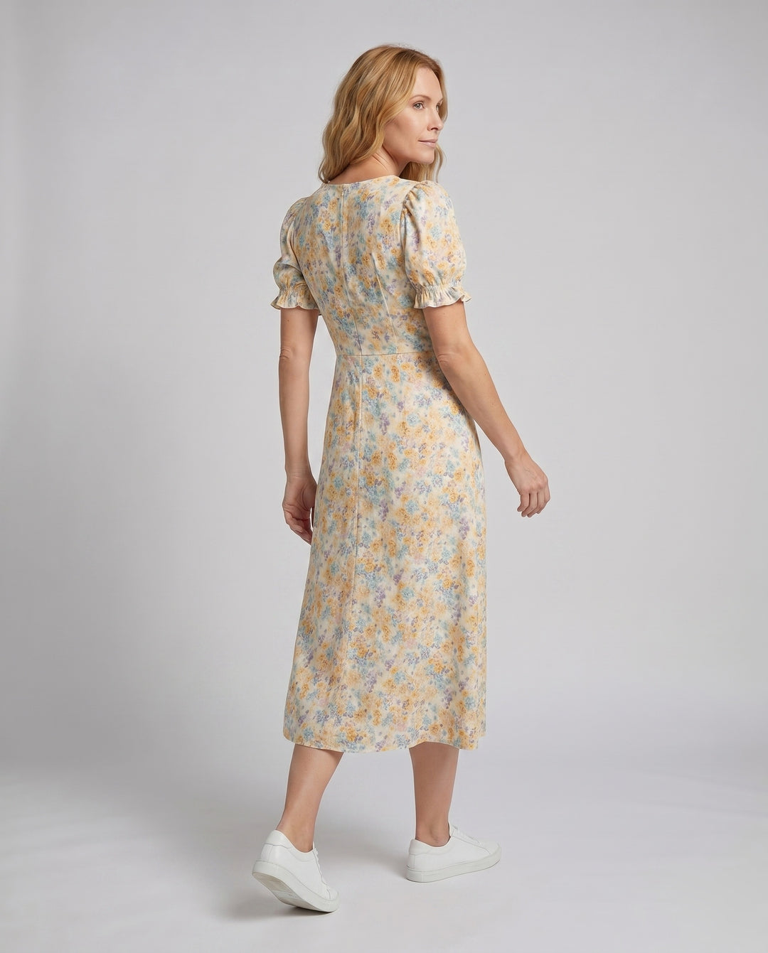 Product 15641122832714 - back_view
