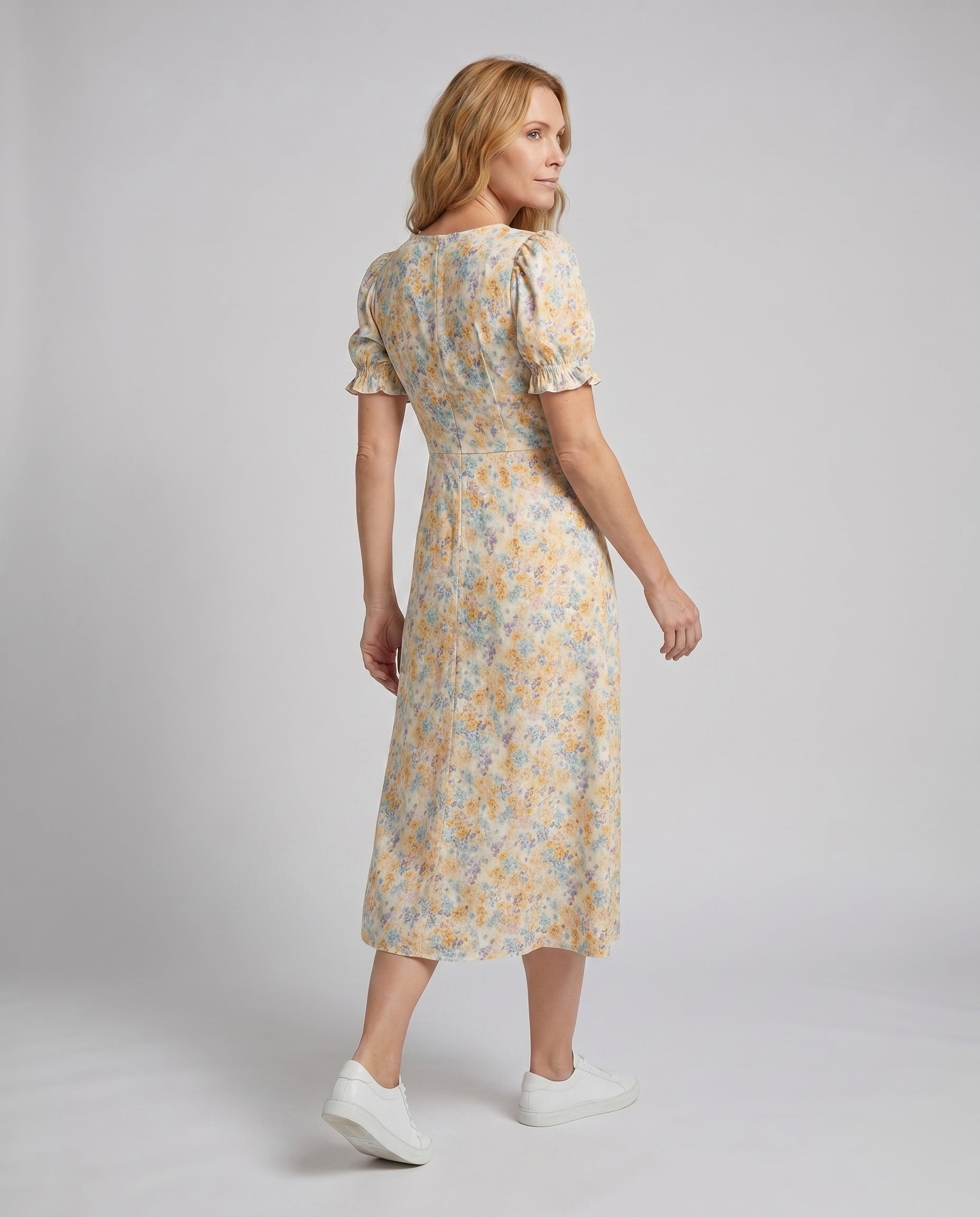 Product 15641122832714 - back_view