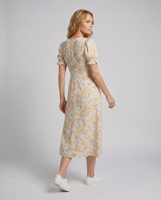 Product 15641122832714 - back_view
