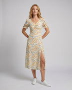 Product 15641122832714 - full_body_front