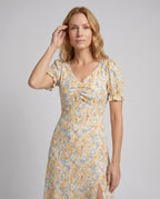 Product 15641122832714 - upper_body