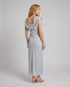 Product 15641122898250 - back_view