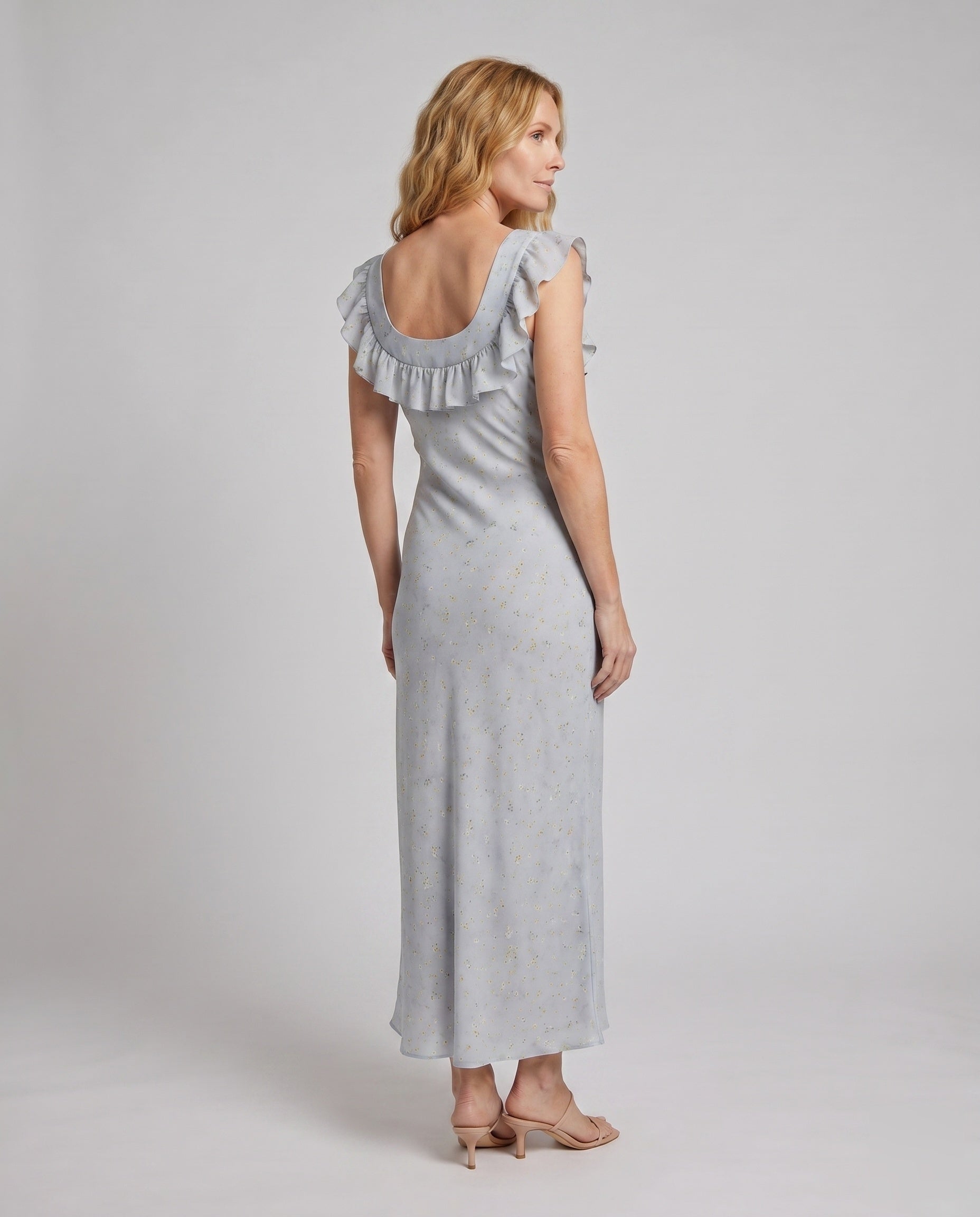 Product 15641122898250 - back_view