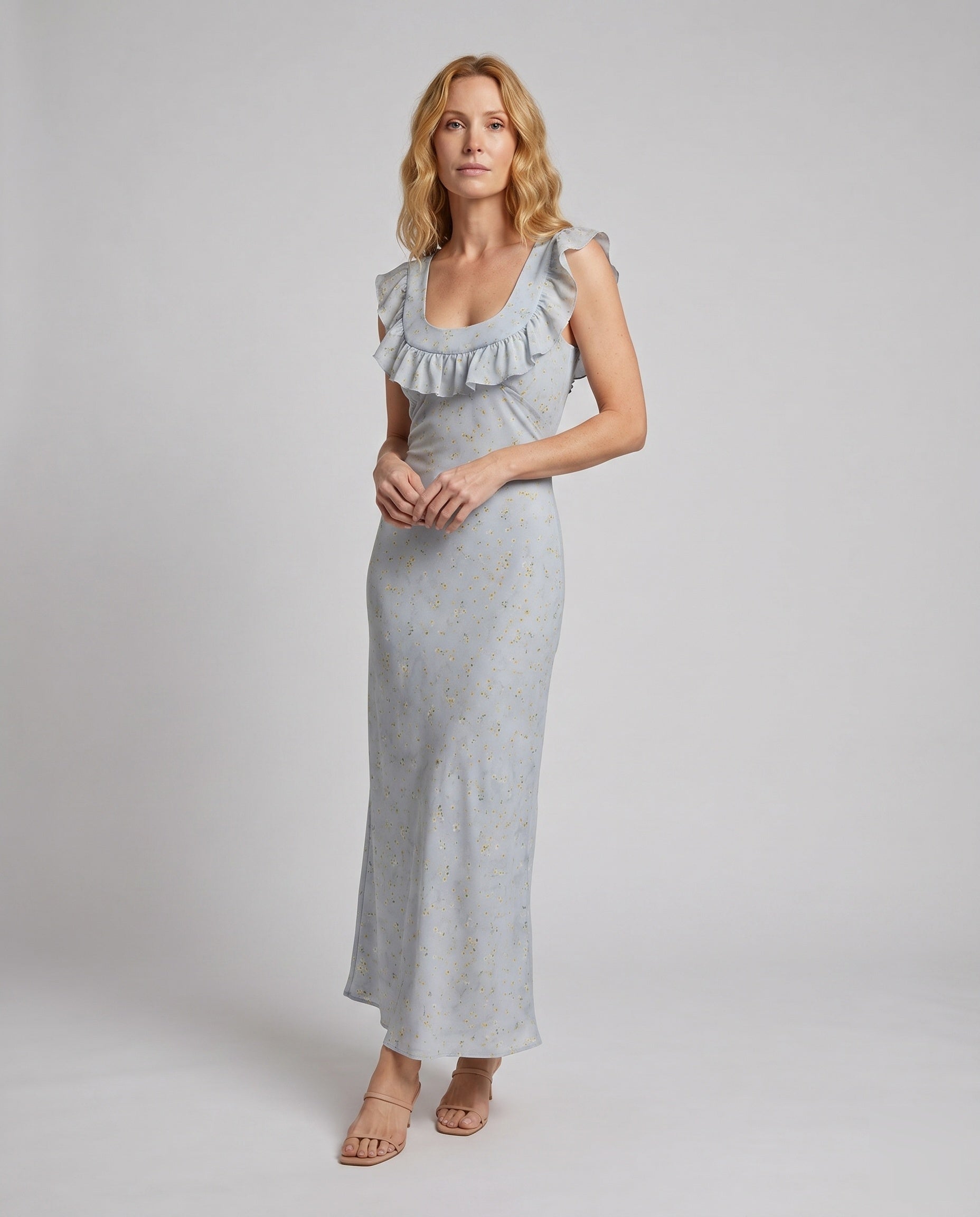Product 15641122898250 - full_body_front
