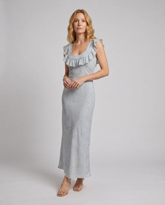 Product 15641122898250 - full_body_front