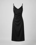 Product 15641122963786 - product_only