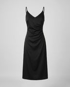 Product 15641122963786 - product_only