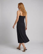 Product 15641122996554 - back_view