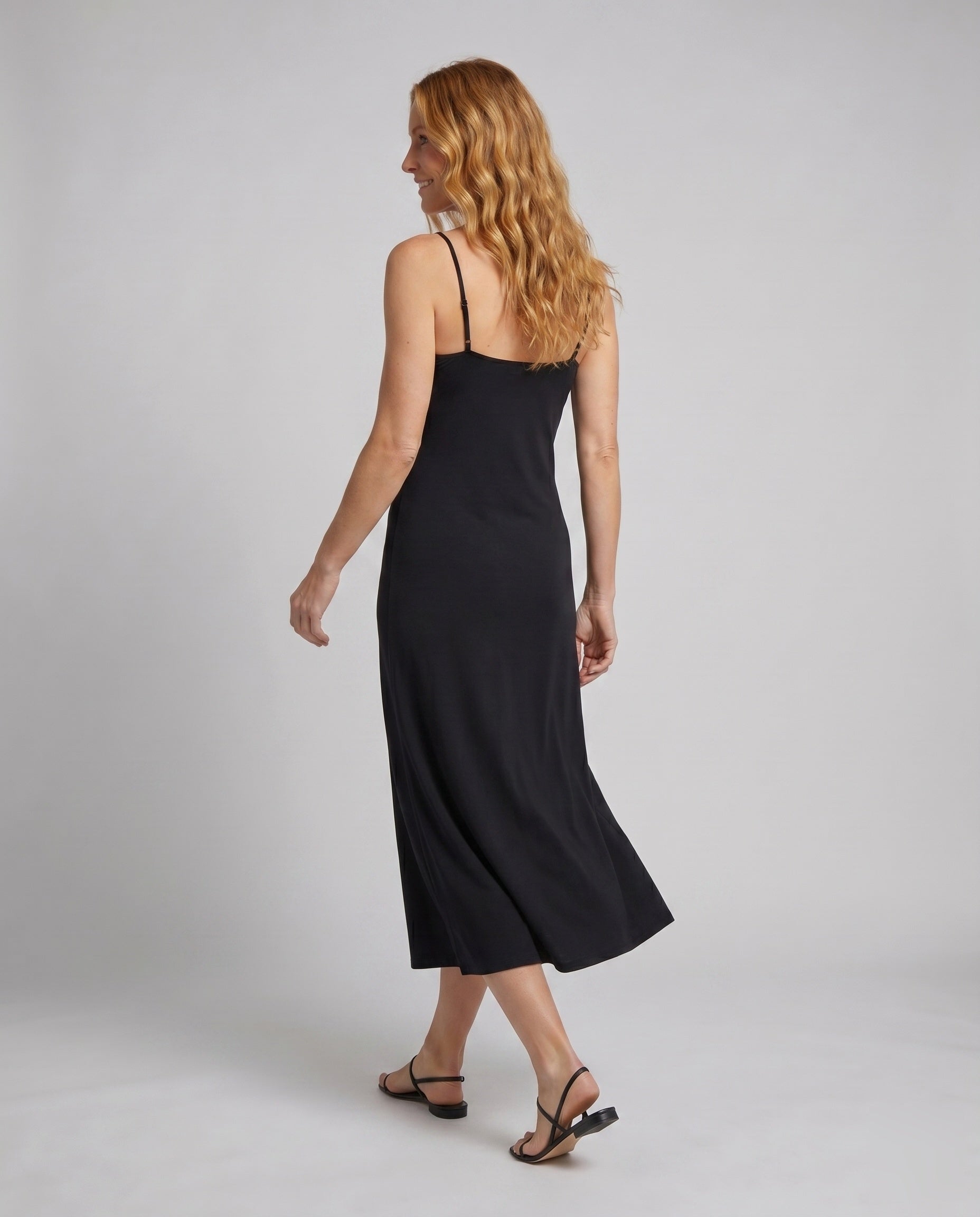 Product 15641122996554 - back_view