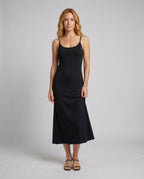 Product 15641122996554 - full_body_front