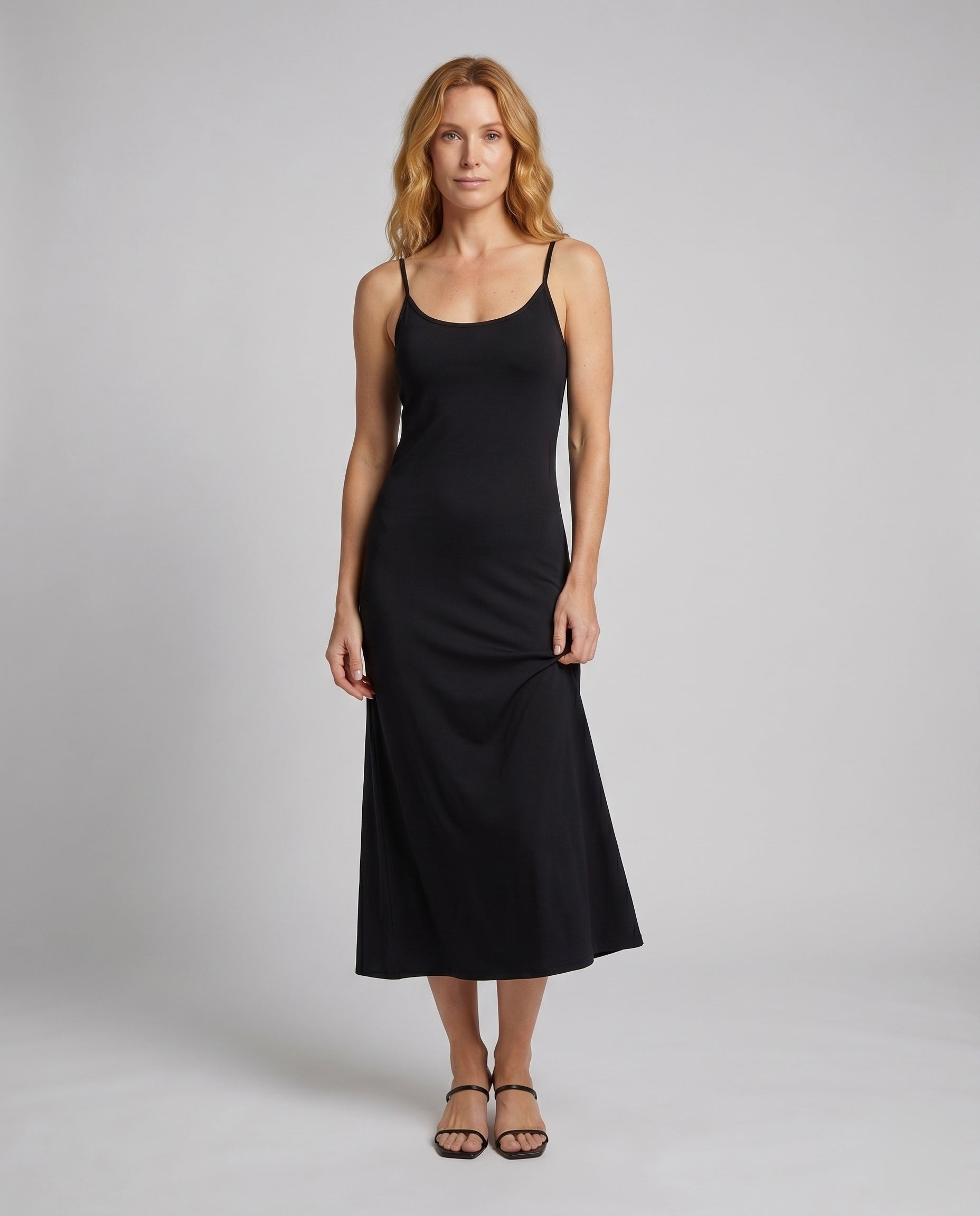 Product 15641122996554 - full_body_front