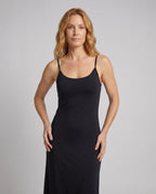 Product 15641122996554 - upper_body