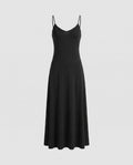 Product 15641122996554 - product_only