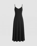 Product 15641122996554 - product_only